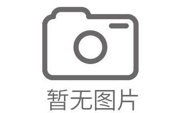 邵阳外墙清洗的施工方案